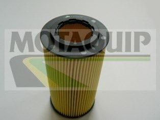 MOTAQUIP Õlifilter VFL498