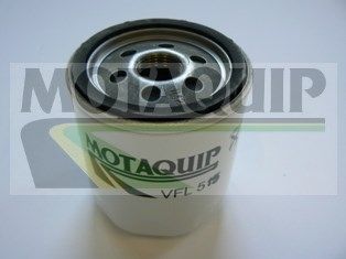 MOTAQUIP Масляный фильтр VFL515