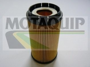 MOTAQUIP Õlifilter VFL516