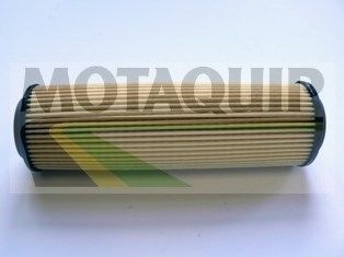 MOTAQUIP Масляный фильтр VFL522