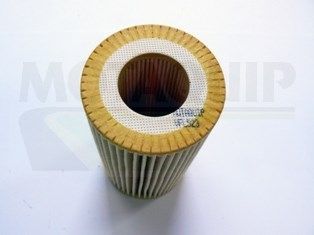 MOTAQUIP Масляный фильтр VFL523
