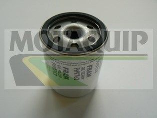 MOTAQUIP Масляный фильтр VFL524