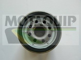 MOTAQUIP Õlifilter VFL528