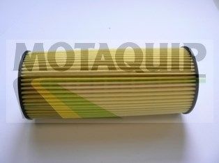 MOTAQUIP Масляный фильтр VFL531