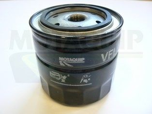 MOTAQUIP Масляный фильтр VFL534