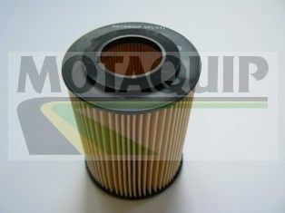 MOTAQUIP Масляный фильтр VFL541