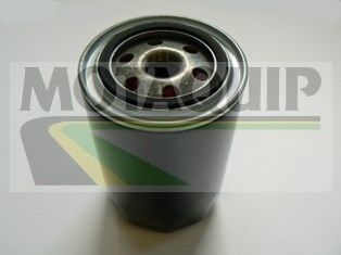 MOTAQUIP Õlifilter VFL544