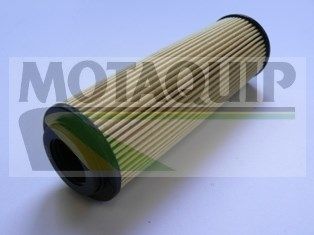 MOTAQUIP Масляный фильтр VFL552