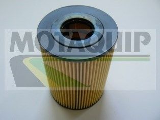 MOTAQUIP Õlifilter VFL554