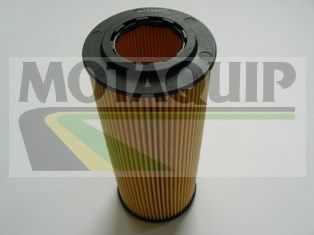 MOTAQUIP Масляный фильтр VFL556