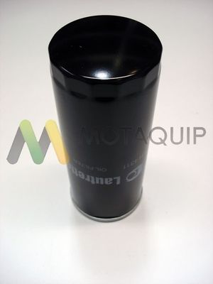 MOTAQUIP Масляный фильтр VFL565