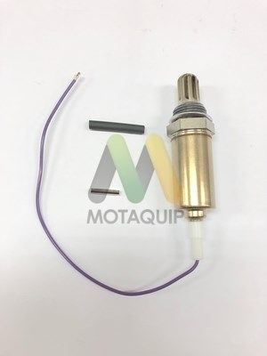 MOTAQUIP Lambda andur VOS501