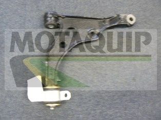 MOTAQUIP Рычаг независимой подвески колеса, подвеска колеса VSA990