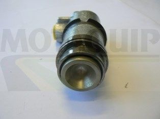 MOTAQUIP Silinder,Sidur VSC114