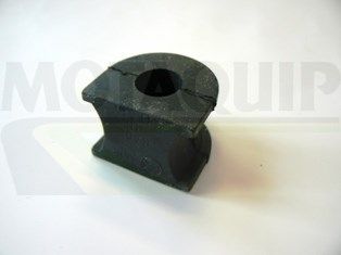 MOTAQUIP Kinnitus,stabilisaator VSK688K