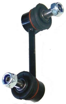 MOTAQUIP Stabilisaator,Stabilisaator VSL761