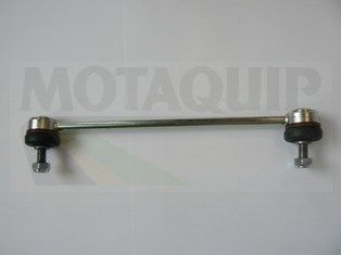 MOTAQUIP Stabilisaator,Stabilisaator VSL795