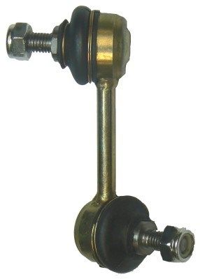 MOTAQUIP Stabilisaator,Stabilisaator VSL796