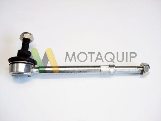 MOTAQUIP Stabilisaator,Stabilisaator VSL807