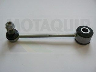MOTAQUIP Stabilisaator,Stabilisaator VSL828