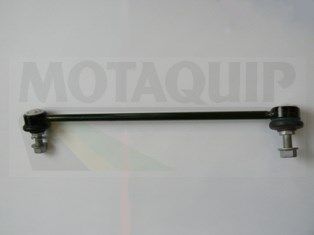 MOTAQUIP Stabilisaator,Stabilisaator VSL844