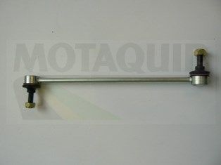 MOTAQUIP Stabilisaator,Stabilisaator VSL849