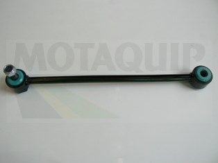 MOTAQUIP Stabilisaator,Stabilisaator VSL854