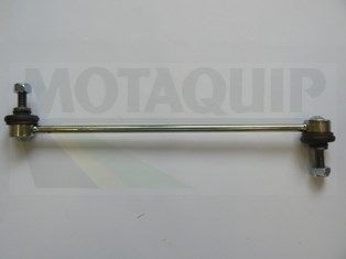 MOTAQUIP Stabilisaator,Stabilisaator VSL866A