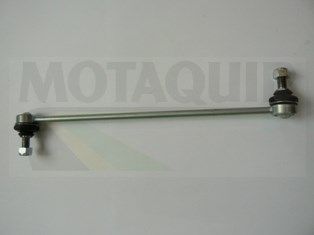 MOTAQUIP Stabilisaator,Stabilisaator VSL892A