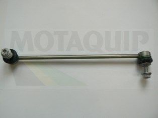 MOTAQUIP Stabilisaator,Stabilisaator VSL893