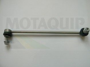 MOTAQUIP Stabilisaator,Stabilisaator VSL894