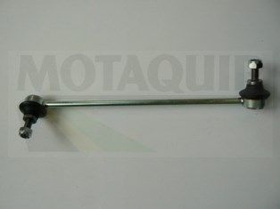 MOTAQUIP Stabilisaator,Stabilisaator VSL895