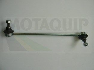 MOTAQUIP Stabilisaator,Stabilisaator VSL896