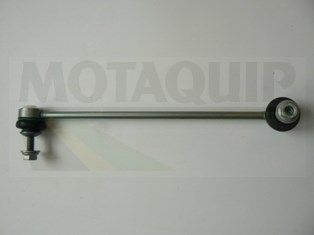 MOTAQUIP Тяга / стойка, стабилизатор VSL898