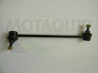 MOTAQUIP Stabilisaator,Stabilisaator VSL899