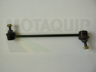 MOTAQUIP Stabilisaator,Stabilisaator VSL900