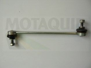 MOTAQUIP Тяга / стойка, стабилизатор VSL905
