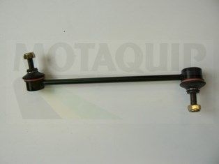 MOTAQUIP Stabilisaator,Stabilisaator VSL912