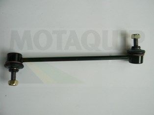 MOTAQUIP Stabilisaator,Stabilisaator VSL913
