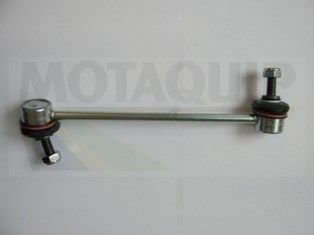 MOTAQUIP Stabilisaator,Stabilisaator VSL914