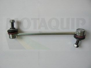 MOTAQUIP Stabilisaator,Stabilisaator VSL915