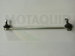 MOTAQUIP Stabilisaator,Stabilisaator VSL934