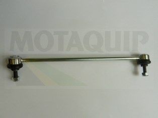 MOTAQUIP Stabilisaator,Stabilisaator VSL935