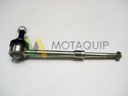 MOTAQUIP Stabilisaator,Stabilisaator VSL942