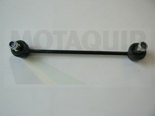 MOTAQUIP Stabilisaator,Stabilisaator VSL948