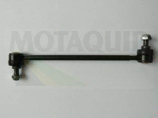 MOTAQUIP Stabilisaator,Stabilisaator VSL982