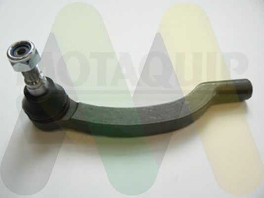 MOTAQUIP Rooliots VTR1099