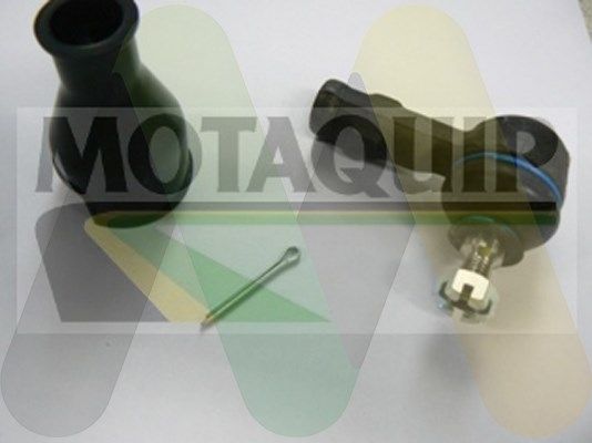 MOTAQUIP Наконечник поперечной рулевой тяги VTR1113