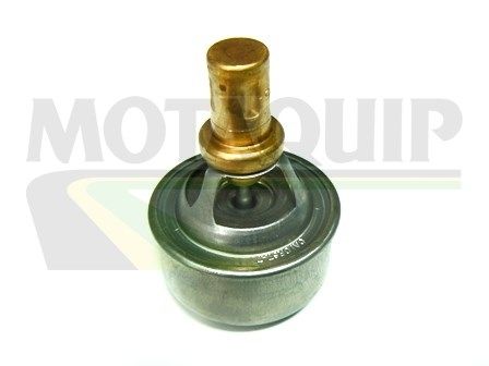 MOTAQUIP Термостат, охлаждающая жидкость VTS265