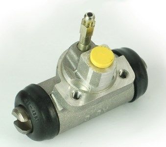 MOTAQUIP Rattapidurisilinder VWC628